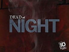Dead of Night (2018) - Stream Online