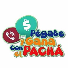 Pégate y Gana con El Pachá (2012) - Stream Online