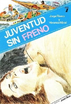 Juventud sin freno (1979) - Stream Online