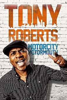 Motorcity Motormouth (2016) - Stream Online