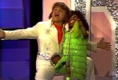 The NBC Saturday Morning Preview Revue (1974) - Stream Online