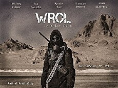 WROL (2017) - Stream Online