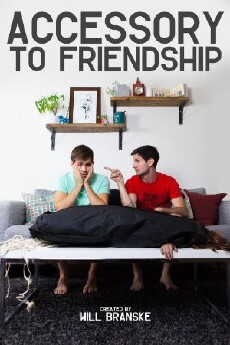 Accessory to Friendship (2015) - Stream Online