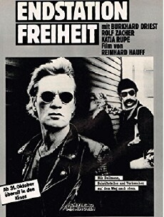 Slow Attack (1980) - Stream Online