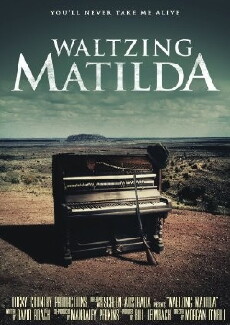 Banjo & Matilda (2016) - Stream Online
