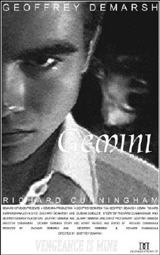 Gemini (1997) - Stream Online