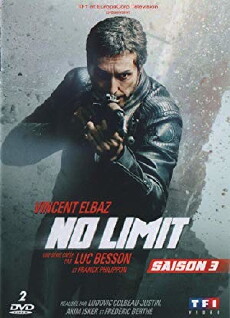 No Limit (2012) - Stream Online