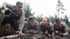 Sujut (1974) - Stream Online