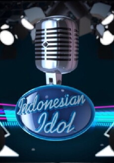 Indonesian Idol (2004) - Stream Online