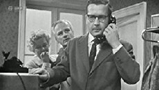 Familie Leitner (1958) - Stream Online