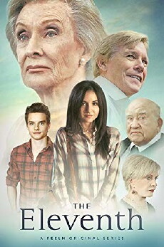 The Eleventh (2015) - Stream Online