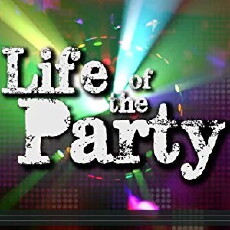 Life of the Party (2017) - Stream Online