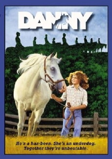 Danny (1977) - Stream Online