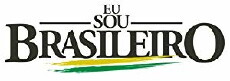 Eu Sou Brasileiro (2018) - Stream Online