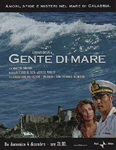 Gente di mare (2005) - Stream Online