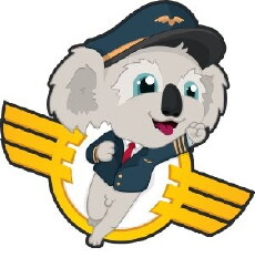 Airplane Mode (2018) - Stream Online