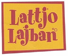 Lattjo Lajban (1997) - Stream Online