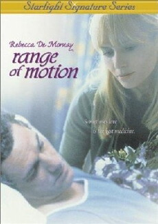 Range of Motion (2000) - Stream Online