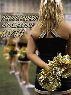 Cheerleaders - an American Myth (2011) - Stream Online