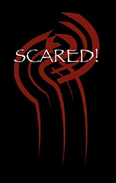Scared! (2002) - Stream Online