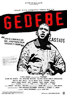 Gedebe (2003) - Stream Online