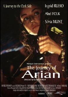 Arian's Journey (2000) - Stream Online
