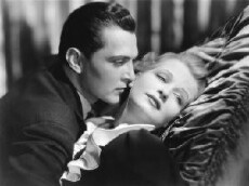 A Lady's Profession (1933) - Stream Online