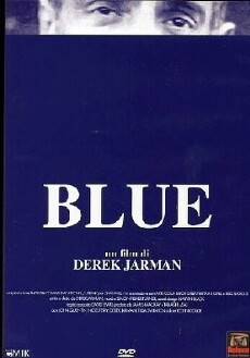 Blue (1993) - Stream Online