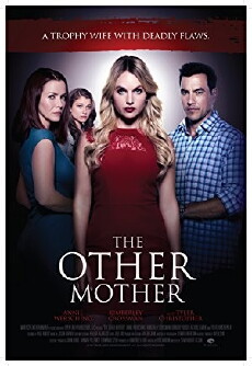 The Other Mother (2017) - Stream Online