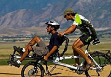 Take a Seat: Sharing a Ride Across America (2011) - Stream Online