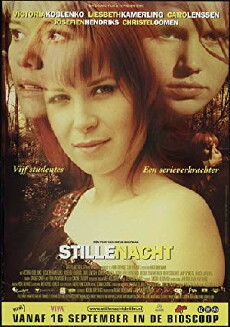Stille Nacht (2004) - Stream Online