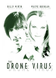 The Drone Virus (2004) - Stream Online