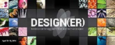 Design(er) (2014) - Stream Online