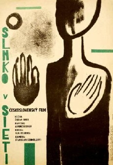 The Sun in a Net (1962) - Stream Online