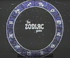 The Zodiac Game (1984) - Stream Online