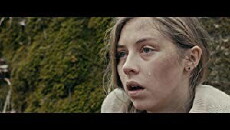 Rust Creek (2018) - Stream Online