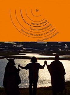 Faust Sonnengesang (2011) - Stream Online