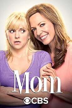 Mom (2013) - Stream Online