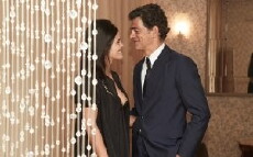 Lúcia McCartney (2016) - Stream Online