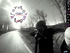 Sonora Road UTD: Life and Death of Zach Aiko (2015) - Stream Online