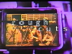 Rough Cuts (1997) - Stream Online