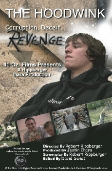 The Hoodwink (2006) - Stream Online