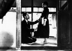 There Was a Father (1942) - Stream Online