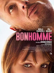 Bonhomme (2018) - Stream Online