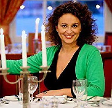 Instant Restaurant (2010) - Stream Online