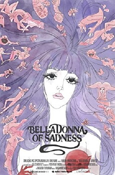 Die Tragödie der Belladonna (1973) - Stream Online