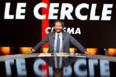 Le Cercle (2007) - Stream Online