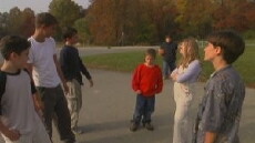 Boy in the Making (2001) - Stream Online