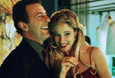 Auf schmalem Grat (2000) - Stream Online