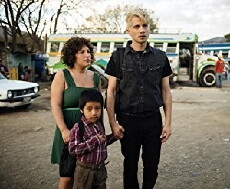 Miguel (2018) - Stream Online